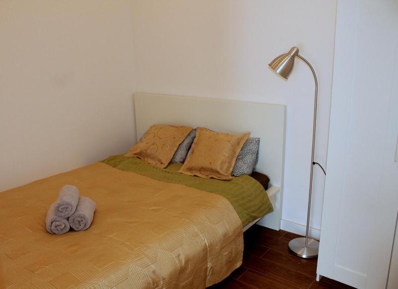 Apartament Z Historia เยเลเนียกูรา ภายนอก รูปภาพ