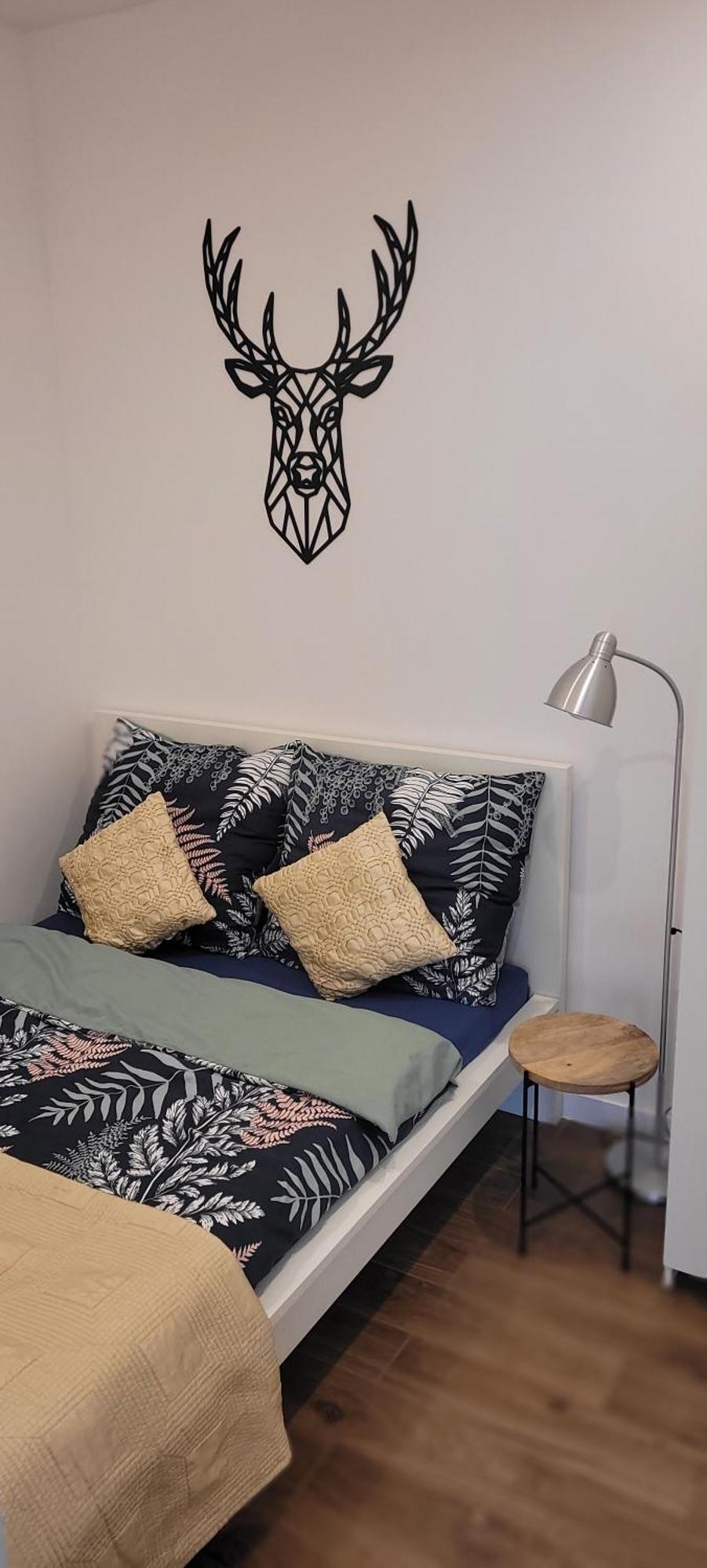 Apartament Z Historia เยเลเนียกูรา ภายนอก รูปภาพ